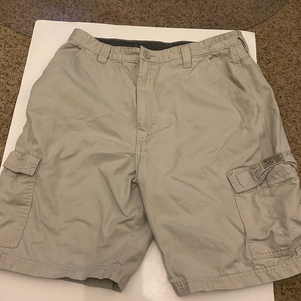 Mens shorts